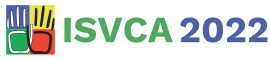 mobile logo